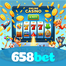 658bet：Apostas no futebol e grandes vitórias em roleta e blackjack!