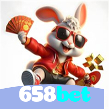 658bet:Jogue futebol online e sinta a adrenalina das grandes vitórias!