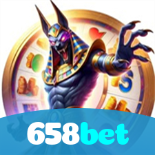 658bet：Vença no futebol e nos melhores jogos de cassino online, como poker e roleta!