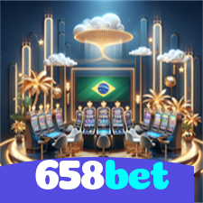658bet：Apostas ao vivo no futebol e grandes prêmios em blackjack e roleta!