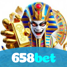 658bet：Jogue futebol online e tenha grandes vitórias como resultado!