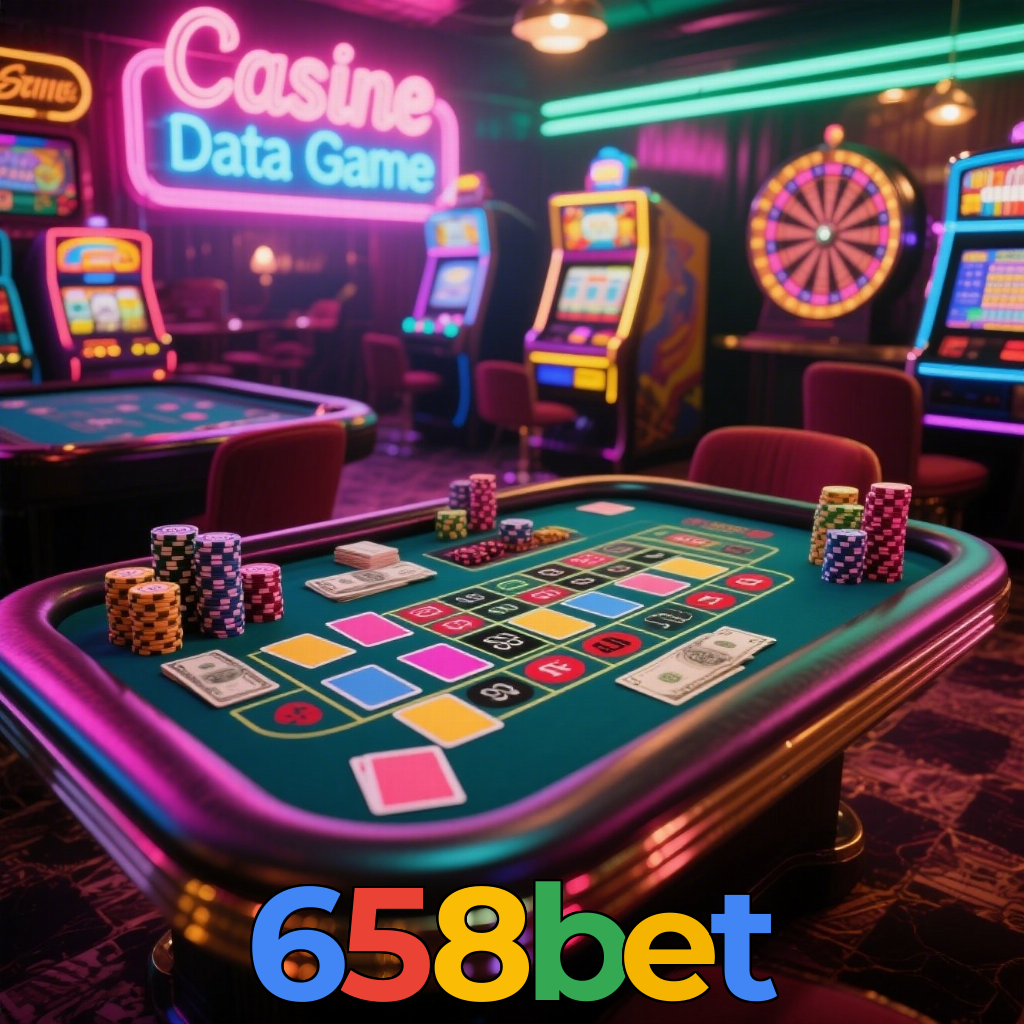 658bet：Jogue futebol online e conquiste vitórias ao estilo campeão!