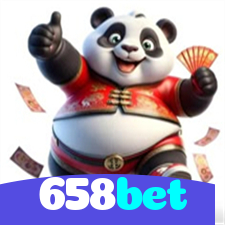658bet：Aposte no futebol e jogue os melhores jogos de cassino para grandes vitórias!