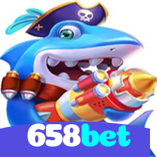 658bet：Vença no futebol online! Aposte e mostre que você é o melhor!