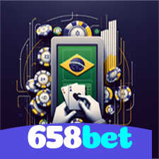658bet:Com o futebol online, a emoção da vitória está garantida!