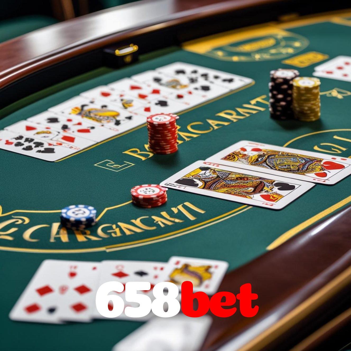 658bet:Aposte no futebol e conquiste prêmios em blackjack e poker!