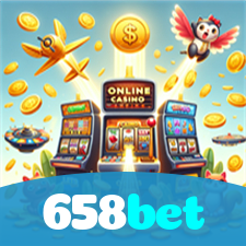 658bet：Aposte e ganhe com o futebol online, o jogo da emoção!
