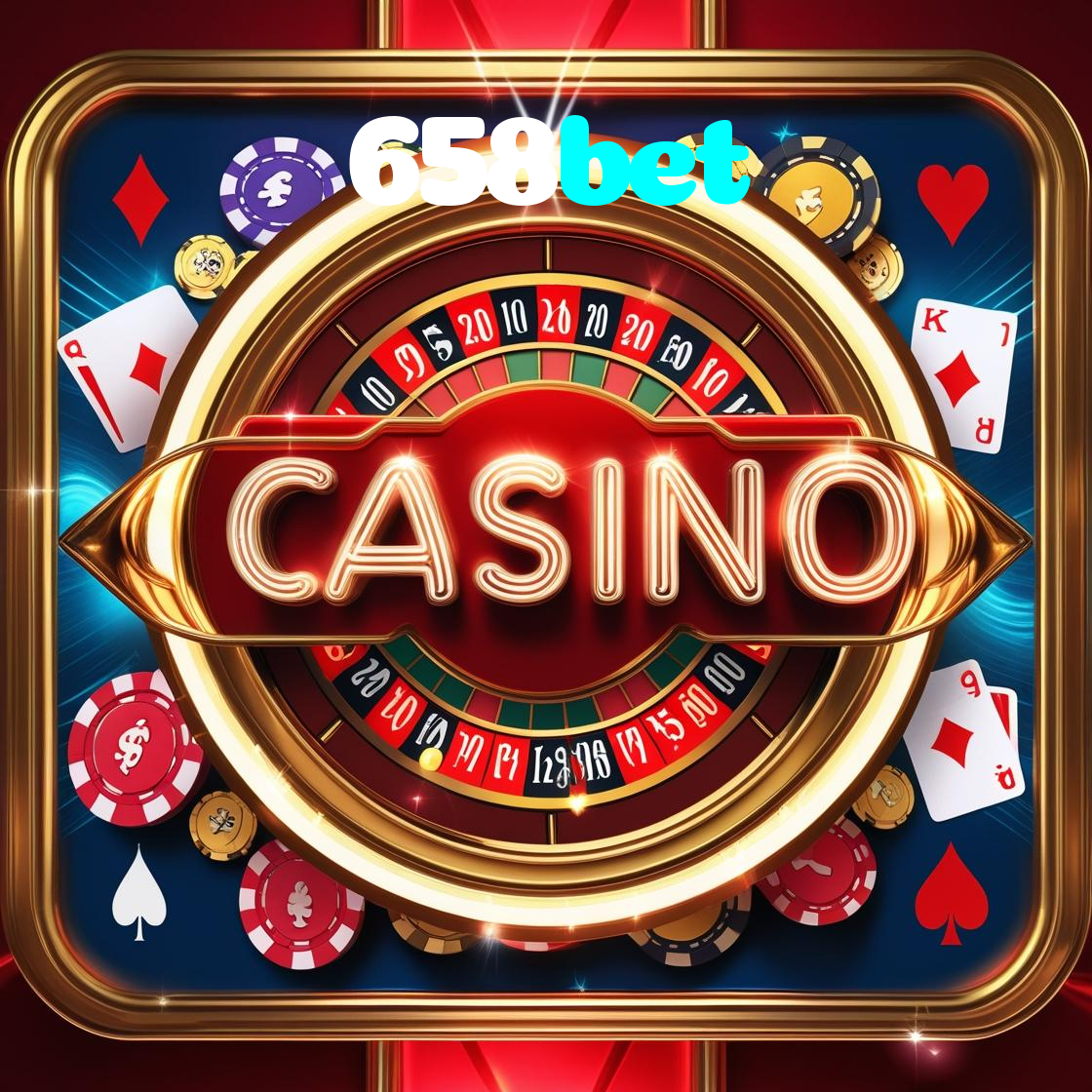 658bet：Jogue poker e aposte no futebol ao vivo para grandes vitórias!