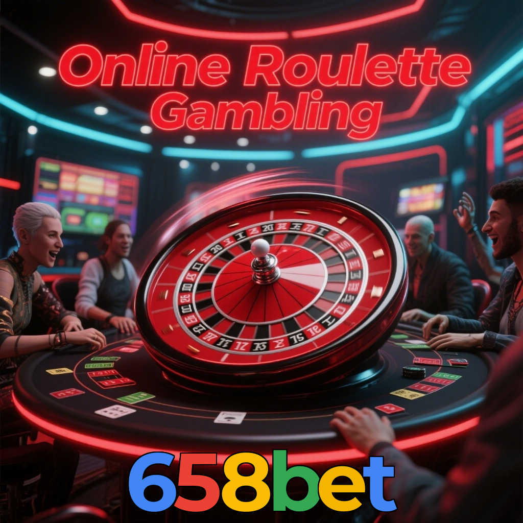 658bet:Aposte agora e ganhe no melhor cassino online!