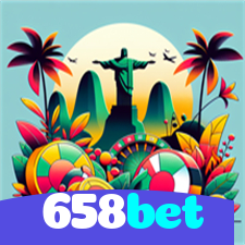 658bet：Jogue poker, aposte no futebol e vença com grandes vitórias no cassino online!