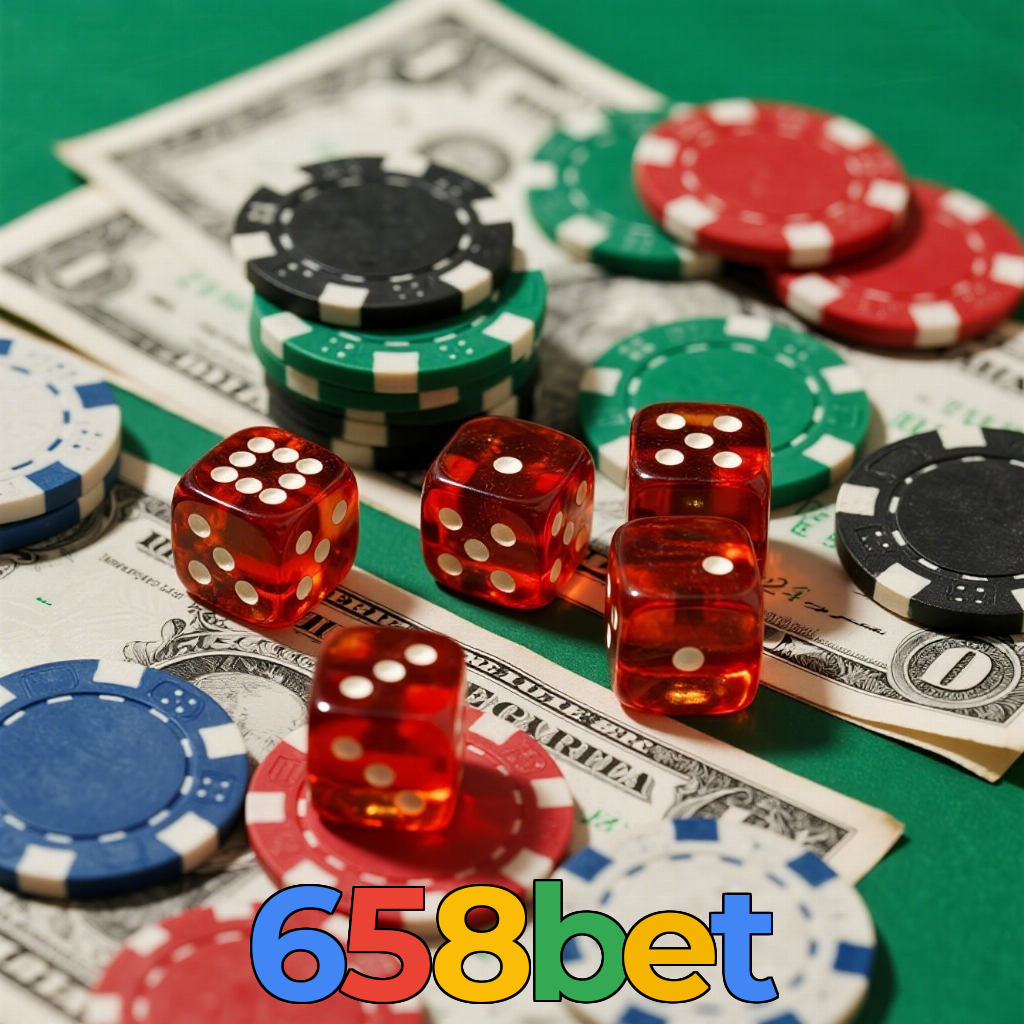 658bet:Aposte no futebol online e conquiste sua grande vitória!