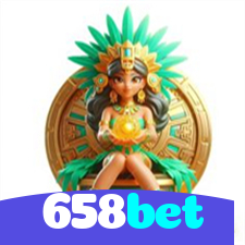 658bet:O melhor cassino online do Brasil com roleta, blackjack e futebol!