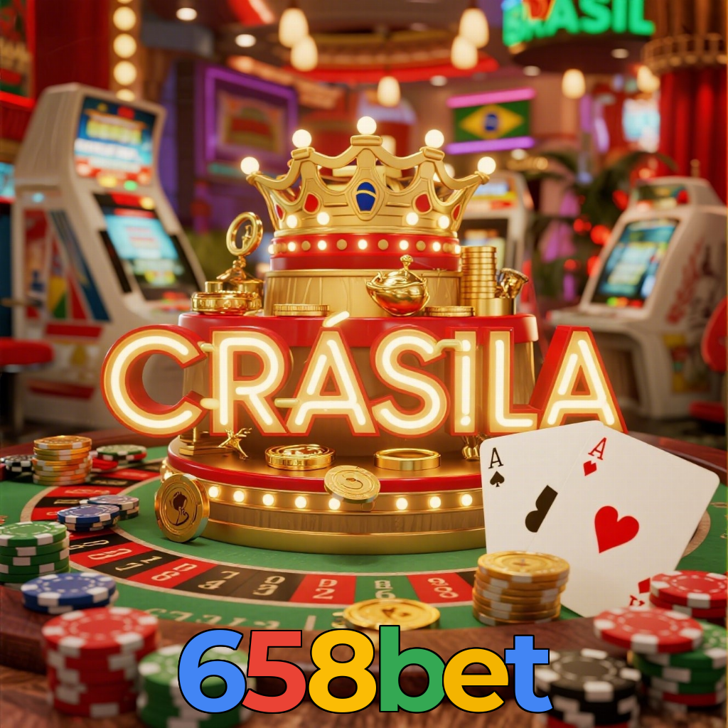 658bet:Apostas no futebol e diversão com roleta e blackjack no nosso cassino online!