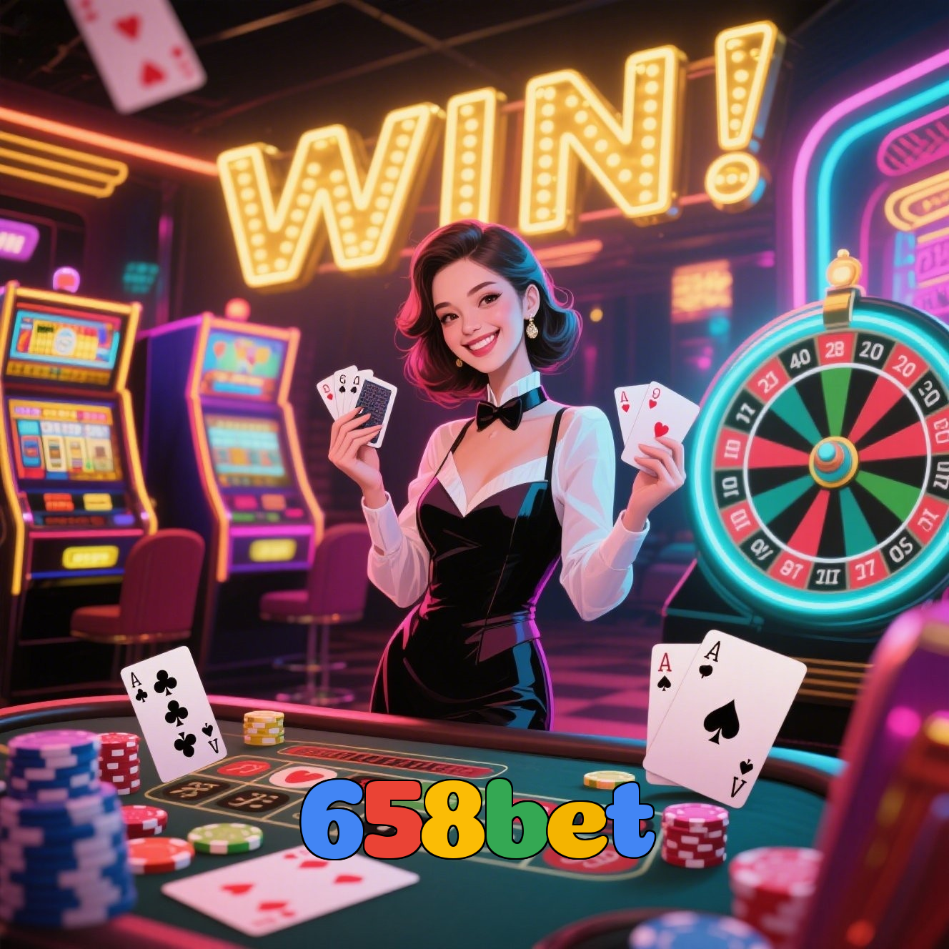 658bet：Jogue futebol online e tenha prêmios incríveis esperando por você!