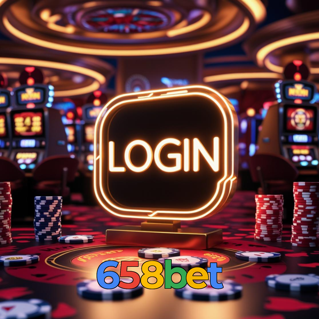 658bet:Vença com a roleta e aposte no futebol ao vivo no melhor cassino online!