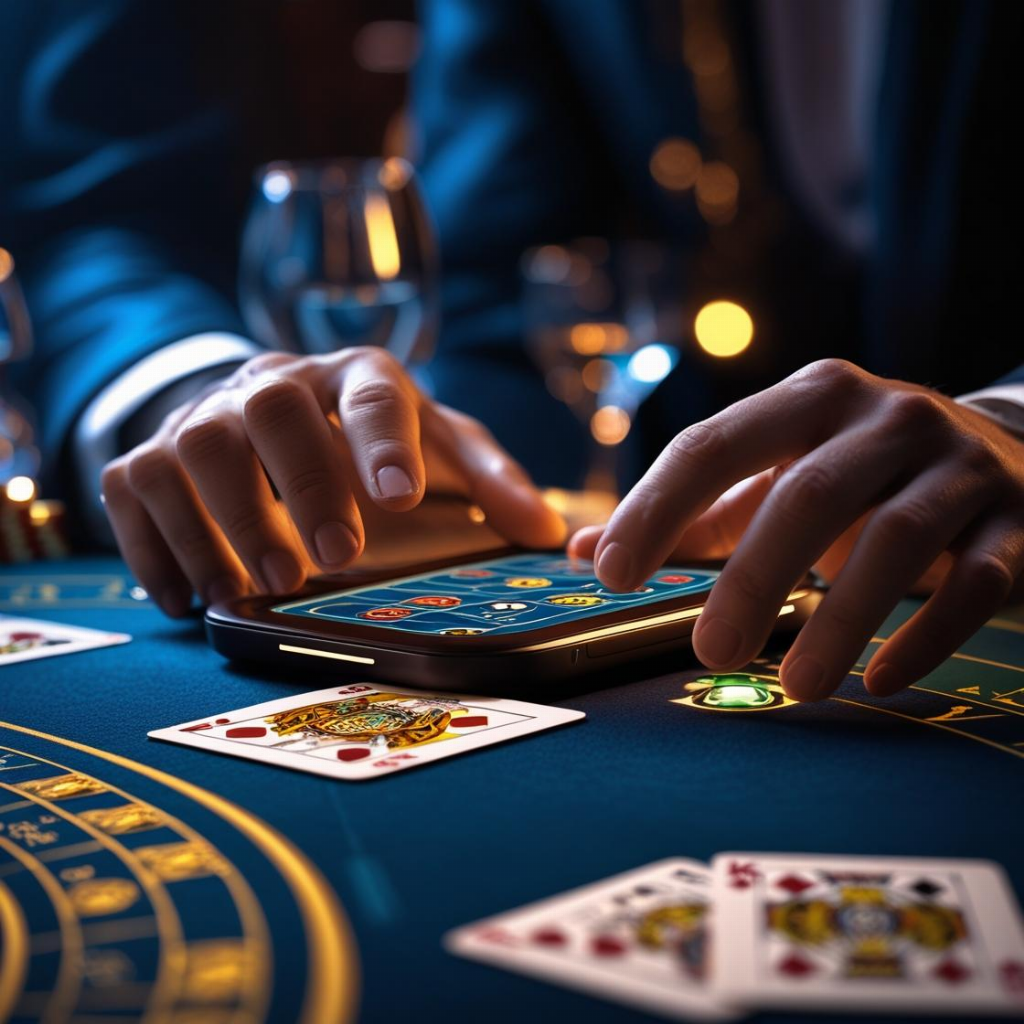658bet：Encontre a sorte nas nossas roletas e ganhe prêmios incríveis!