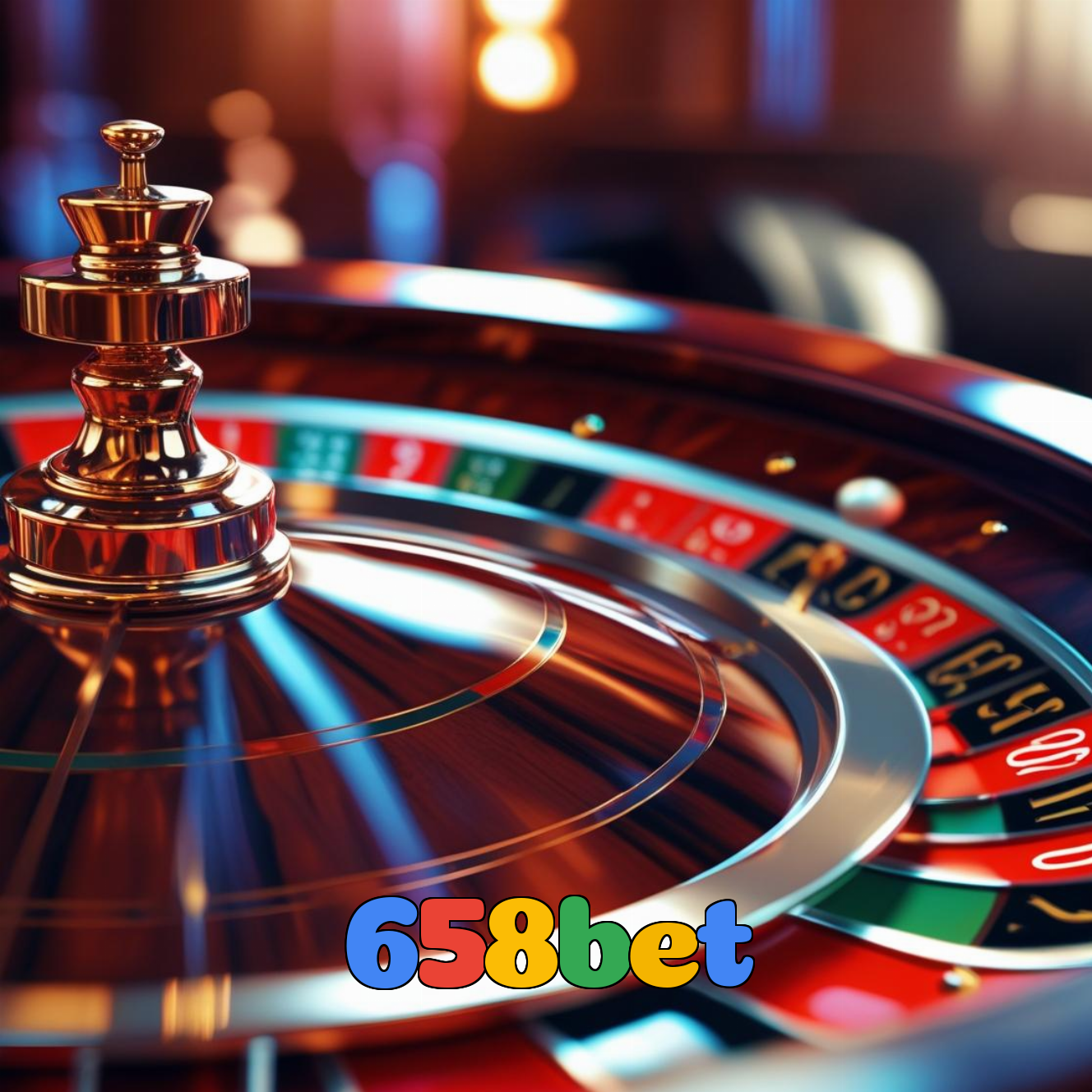658bet：Entre no campo de futebol online e conquiste sua vitória!