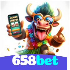 658bet：Seu time na vitória e os jackpots no cassino online te esperam!