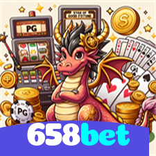 658bet：Jogue poker e aposte no futebol online, tudo no mesmo lugar!