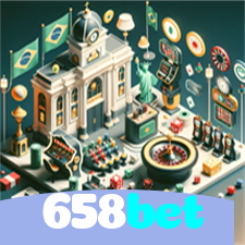 658bet:Apostas ao vivo no futebol e grandes prêmios em jogos de blackjack!