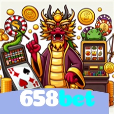 658bet:Apostas de futebol online para os verdadeiros fãs! Vença agora!