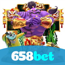 658bet：Aposte no futebol online e conquiste prêmios incríveis agora!
