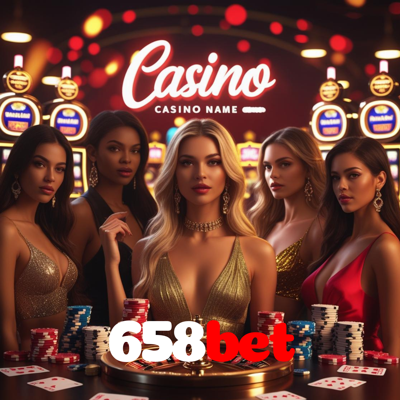 658bet：Se você ama futebol, aposte nas partidas digitais e vença!