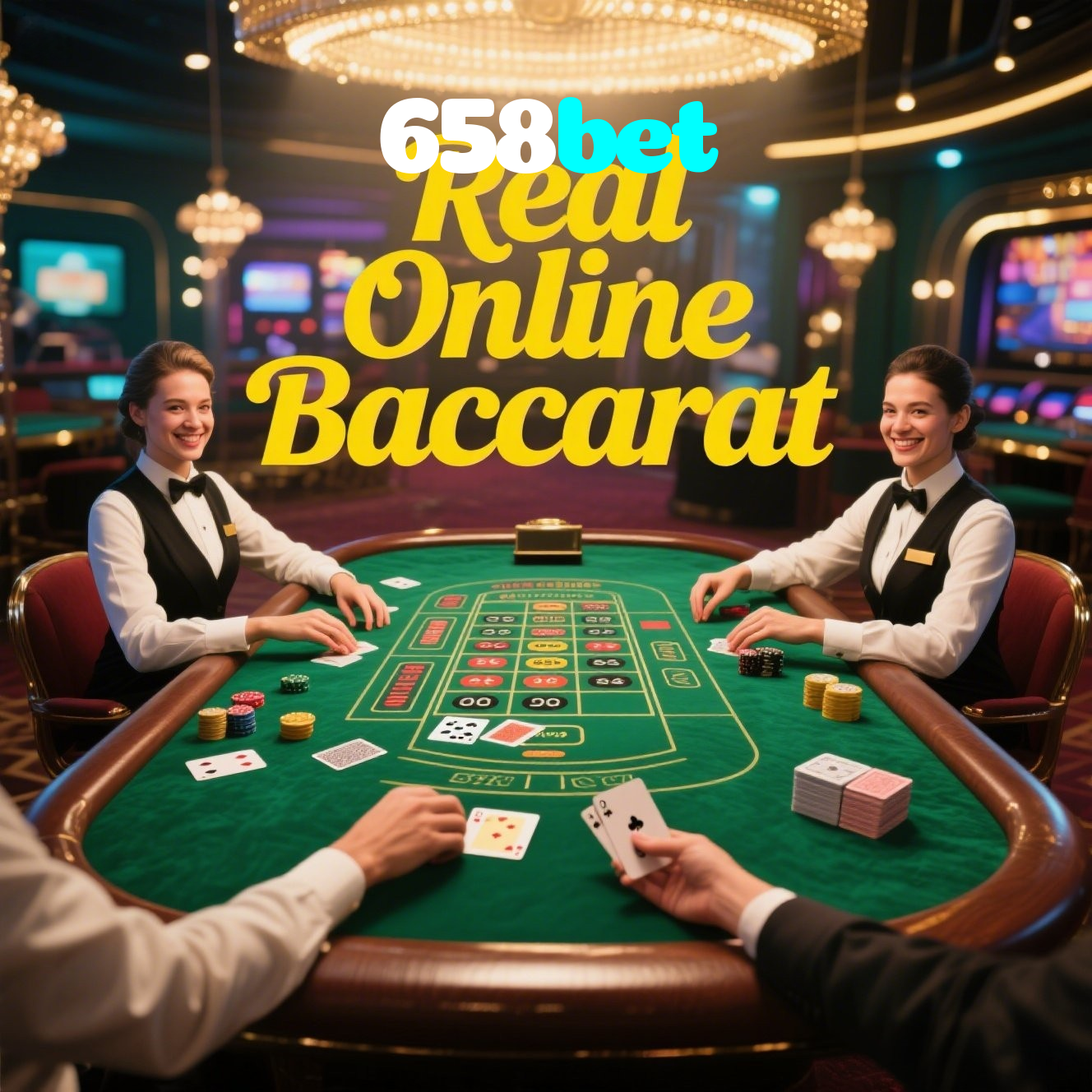658bet：Venha para o futebol digital! Aposte agora e ganhe como um campeão!