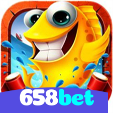 658bet:A sorte no futebol e os grandes prêmios de roleta estão aqui!