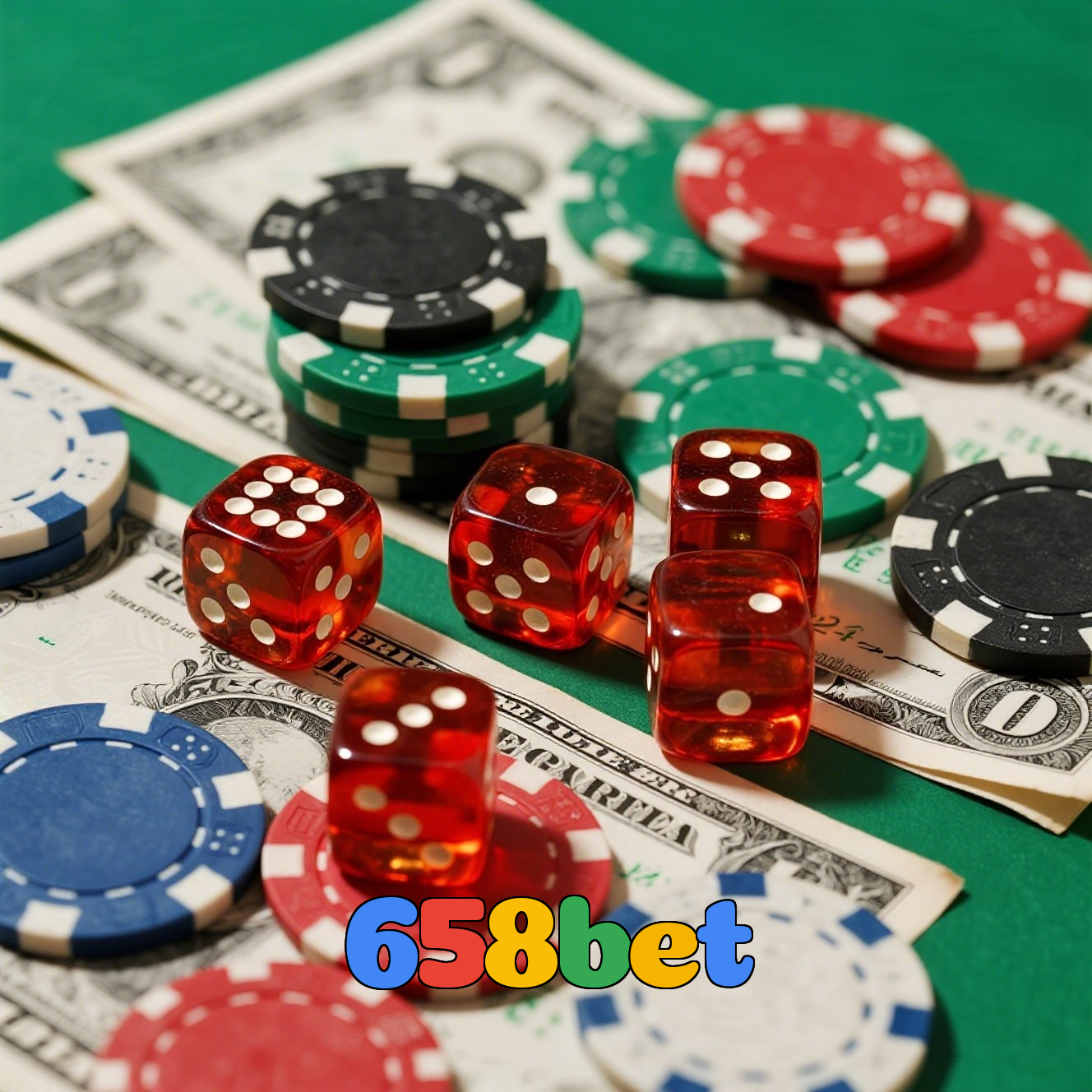 658bet:Vença no poker e mostre que você é um verdadeiro campeão!