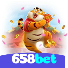 658bet：O melhor cassino online com roleta, poker e apostas no futebol!