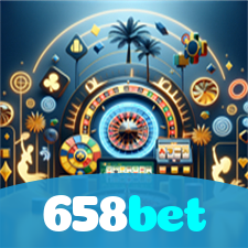 658bet：Vença no futebol online e sinta o sabor da conquista!