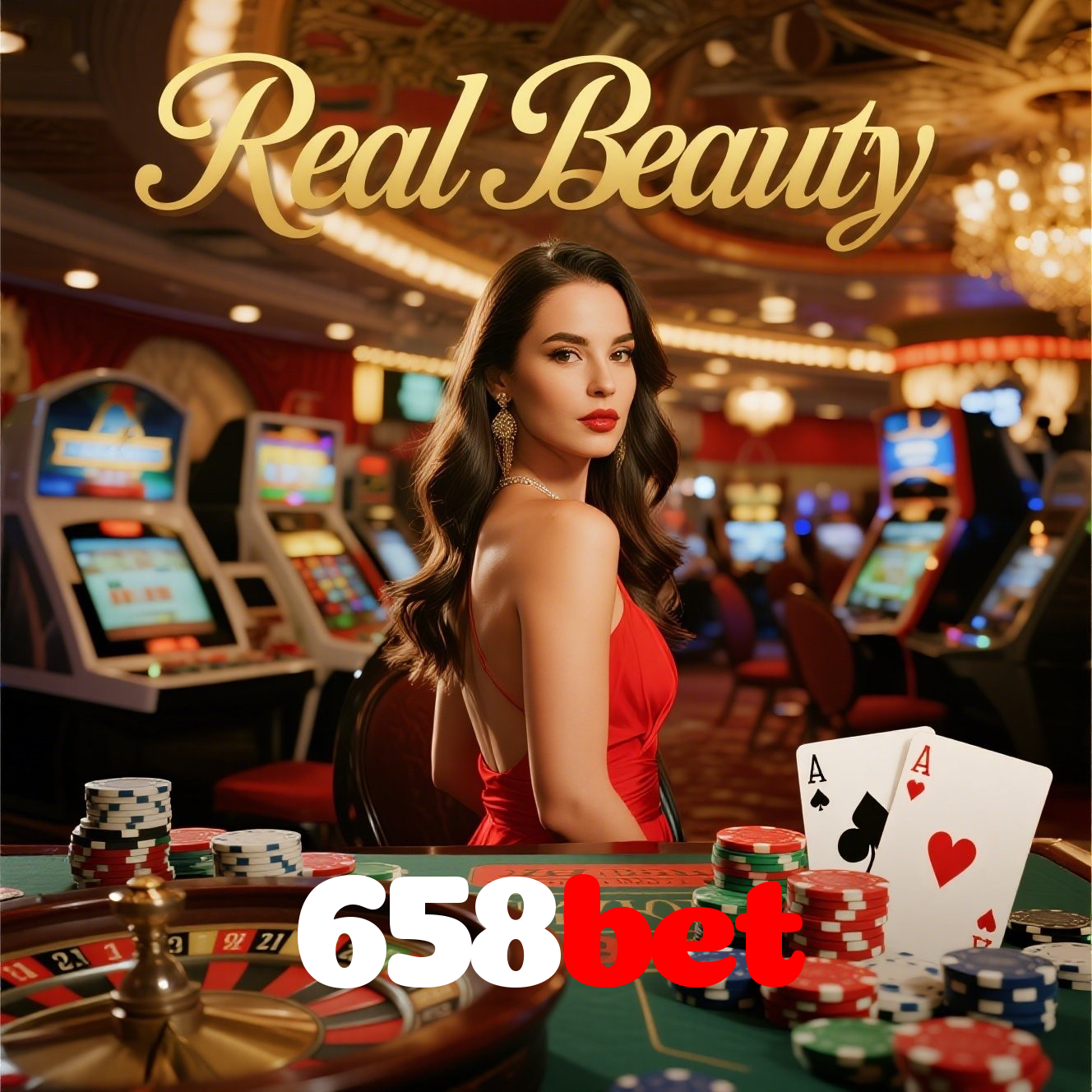 658bet:O melhor cassino para apostar no futebol e ganhar prêmios em blackjack!