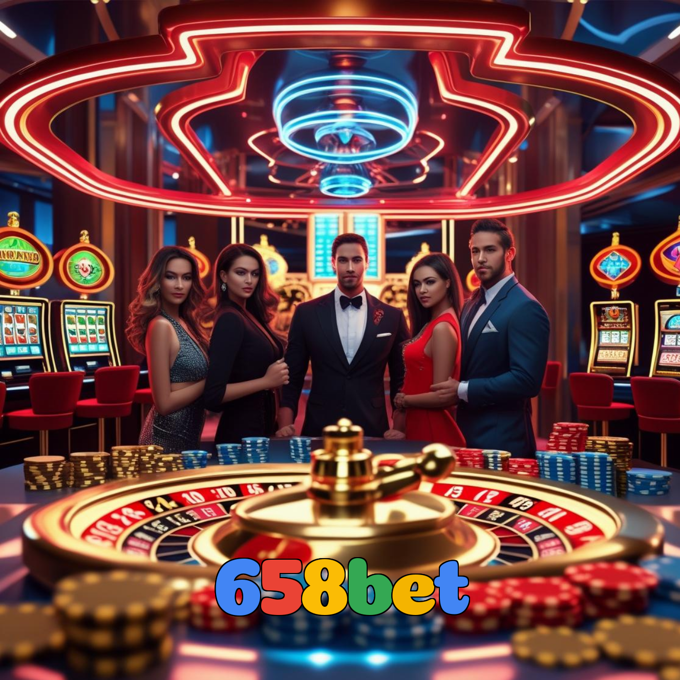 658bet:Vença no futebol online e leve a grande vitória para casa!