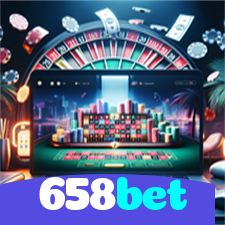 658bet:Aposte no futebol online e sinta a emoção de marcar seu prêmio!