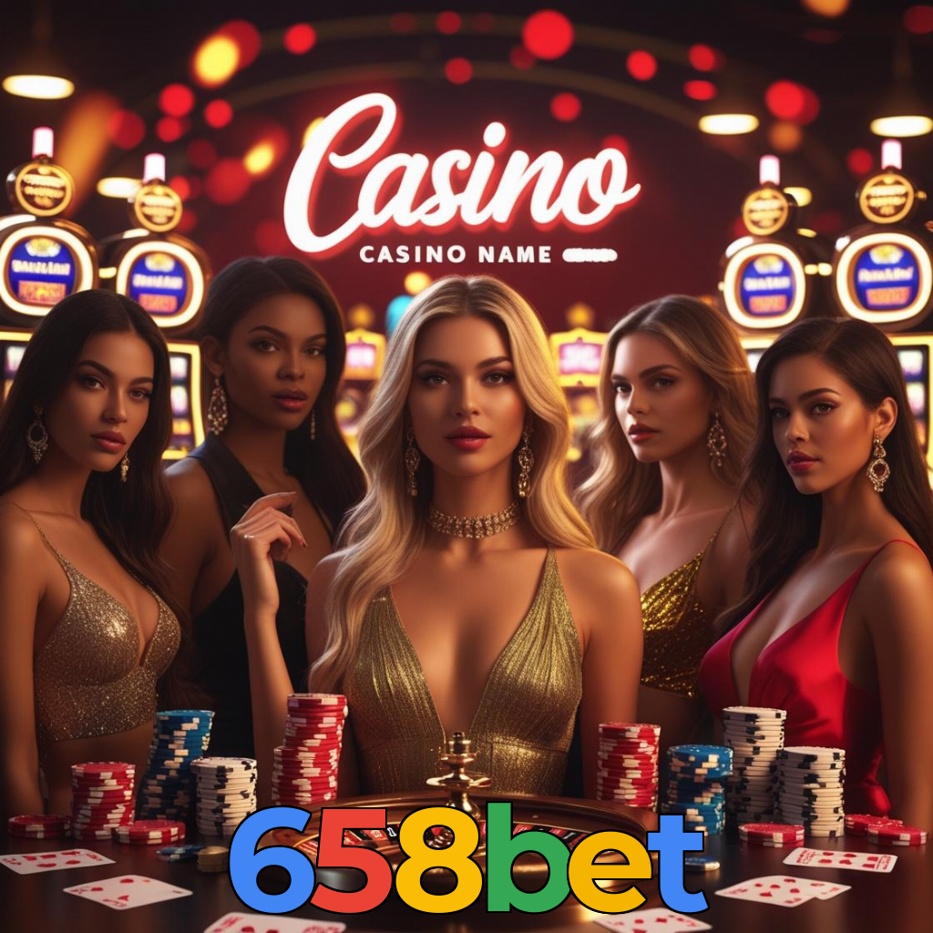 658bet:Apostas ao vivo no futebol e grandes prêmios no cassino online!