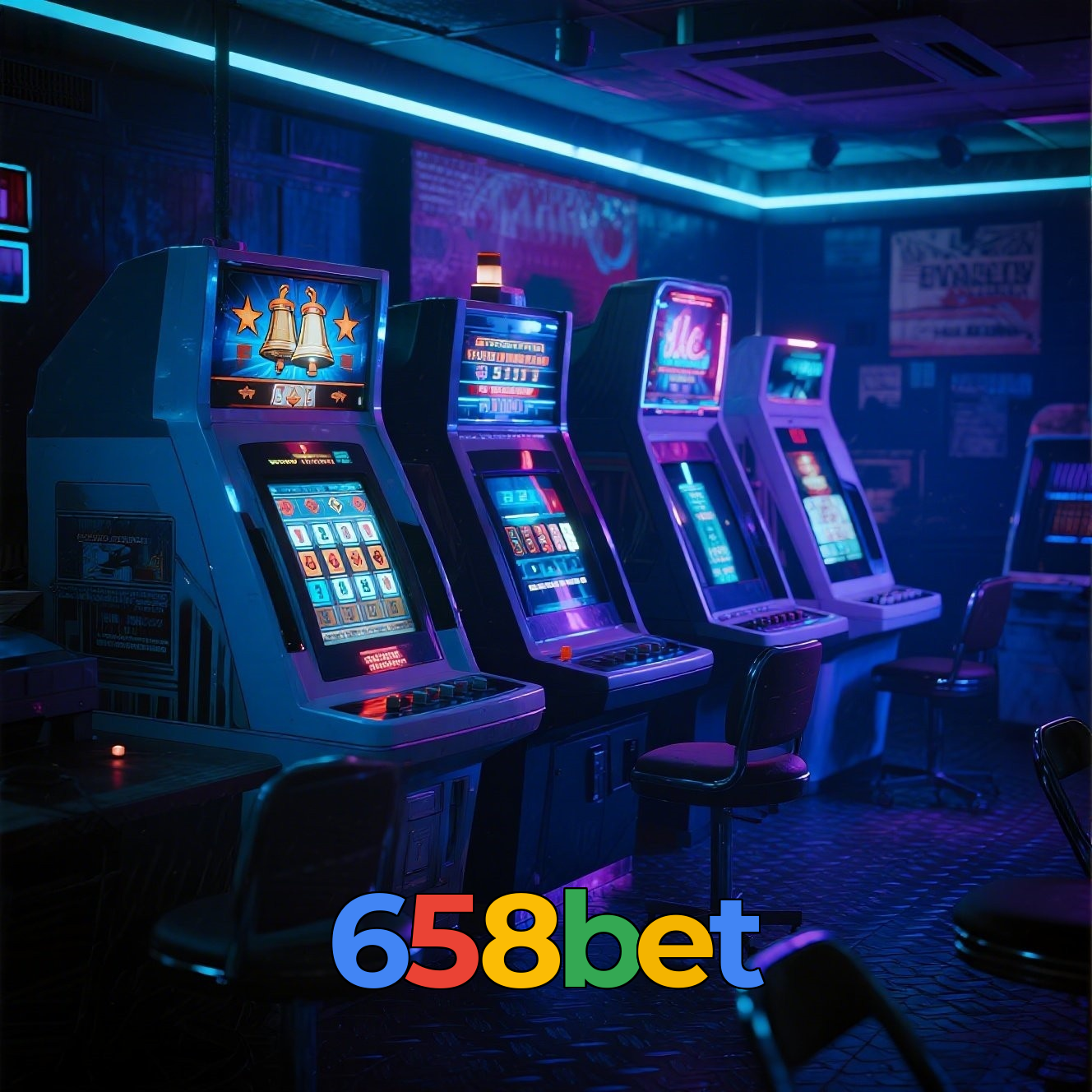 658bet:Jogue poker e aposte no futebol ao vivo para grandes vitórias!