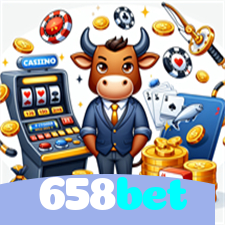 658bet:Jogue poker, aposte no futebol e conquiste grandes prêmios em nosso cassino!