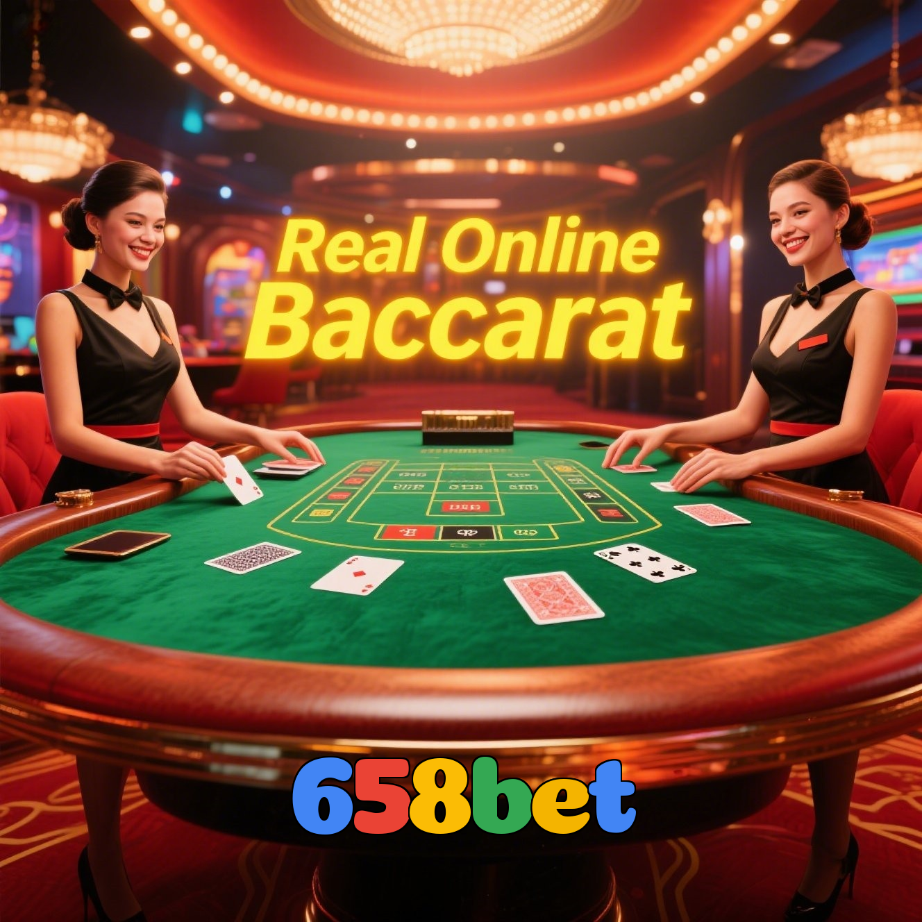 658bet：Aposte no futebol ao vivo e divirta-se com os jogos de cassino como blackjack!