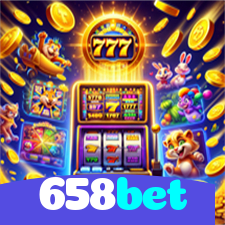 658bet:Jogue roleta, aposte no futebol e ganhe em grande estilo no cassino!