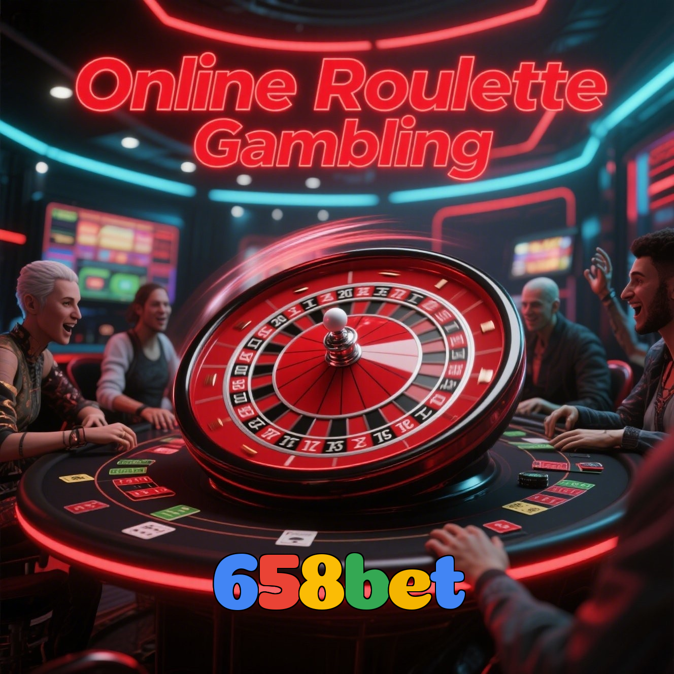 658bet:Jogue poker e aposte no futebol para grandes prêmios em nosso cassino!