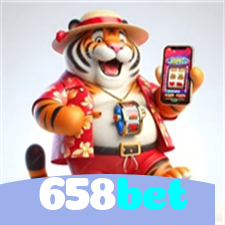 658bet：Jogue poker e aposte no futebol ao vivo para grandes vitórias!