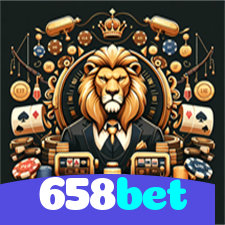 658bet：Jogue poker online e mostre suas habilidades nas cartas!