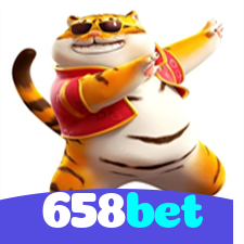 658bet：Sua sorte brilha em jogos de blackjack e apostas no futebol!