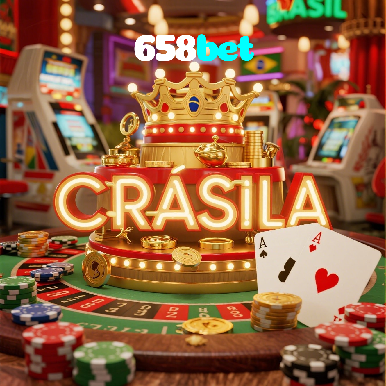 658bet:A sorte está esperando por você! Vença na roleta e ganhe grandes vitórias!