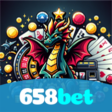 658bet:Jogue slots, ganhe no futebol e aposte com confiança no nosso cassino!