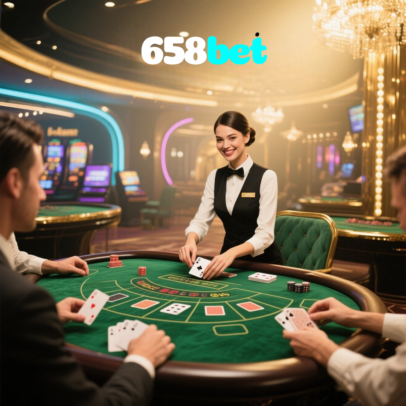 658bet:Ganhe com o futebol online e leve sua vitória para o próximo nível!