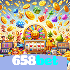 658bet：Jogue blackjack e aposte no futebol para uma experiência emocionante!