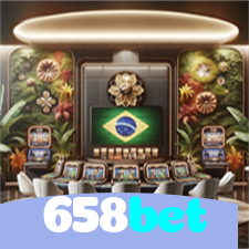 658bet：O futebol digital está em alta! Aposte agora e conquiste prêmios incríveis!