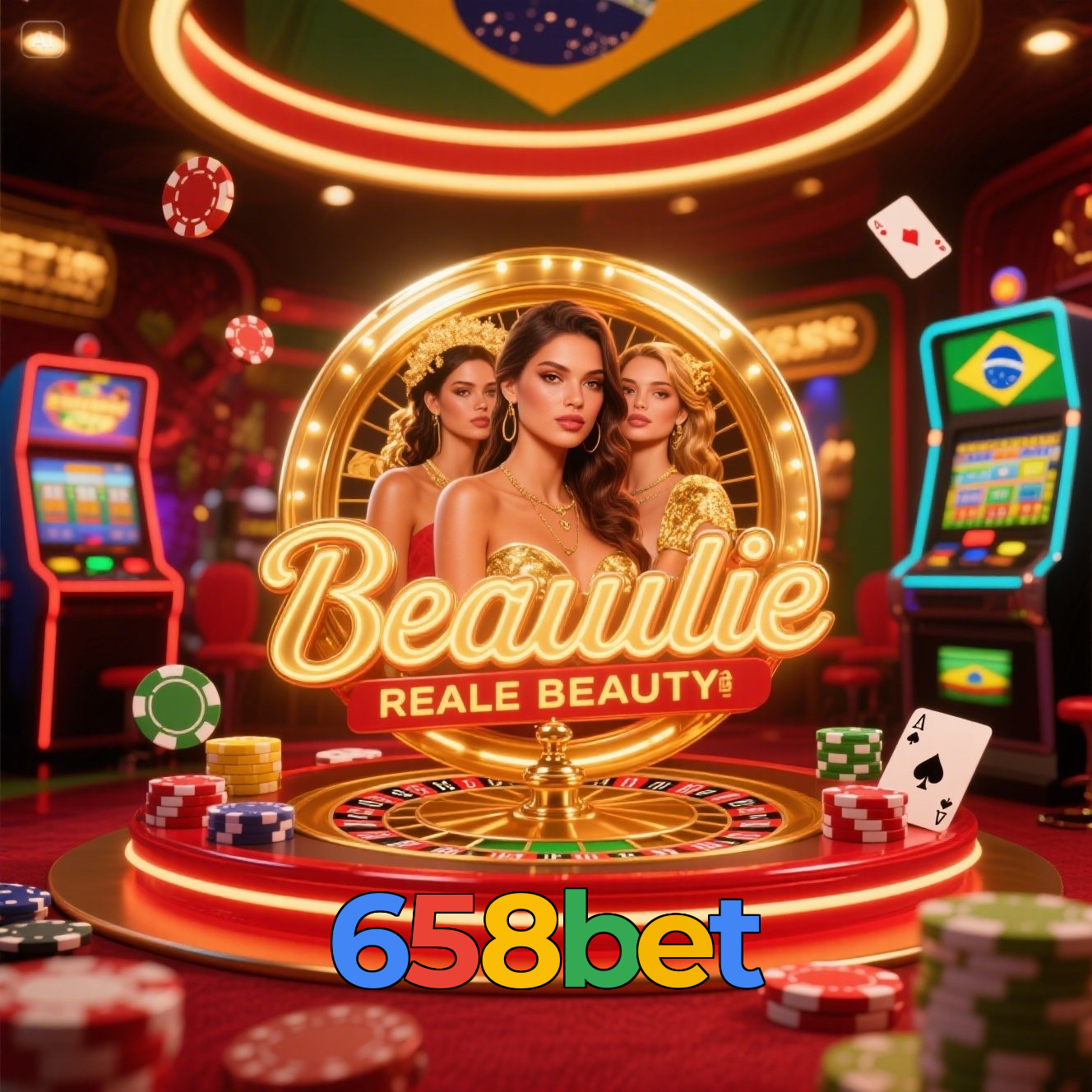 658bet:Mostre sua habilidade nas mesas de poker e vença os adversários!